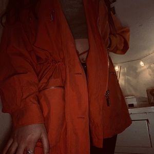 Designer Jacket by Neiman  Marcus